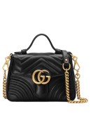 mini GG Marmont bag