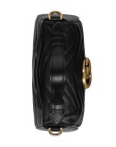 mini GG Marmont bag