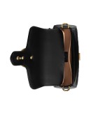 mini GG Marmont bag