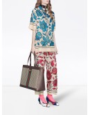 Ophidia GG tote