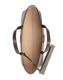 Ophidia GG tote