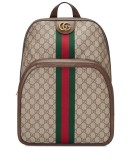 Ophidia GG medium backpack
