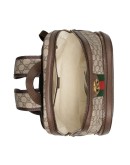 Ophidia GG medium backpack