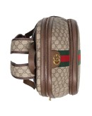 Ophidia GG medium backpack