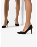 Gianvito 85mm pumps