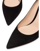 Gianvito 85mm pumps