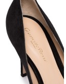 Gianvito 85mm pumps