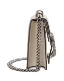 Dionysus mini leather bag