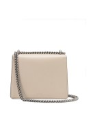 Dionysus mini leather bag