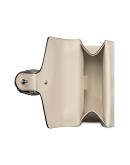 Dionysus mini leather bag