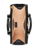 Ophidia small tote bag