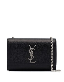 small Kate crossbody bag