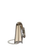 Dionysus super mini bag
