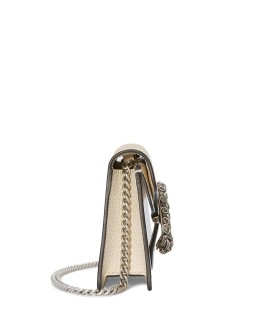 Dionysus super mini bag