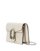 Dionysus super mini bag
