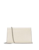 Dionysus super mini bag