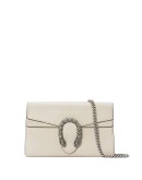 Dionysus super mini bag