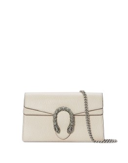 Dionysus super mini bag