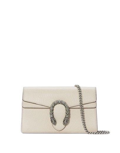 Dionysus super mini bag