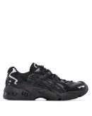 GEL-Kayano 5 OG leather sneakers