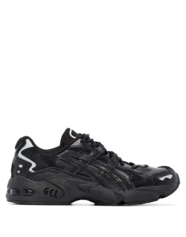 GEL-Kayano 5 OG leather sneakers
