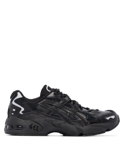 GEL-Kayano 5 OG leather sneakers