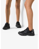 GEL-Kayano 5 OG leather sneakers