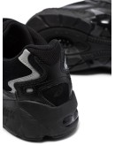 GEL-Kayano 5 OG leather sneakers