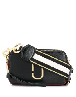 The Snapshot camera bag