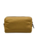 logo cosmetic bag