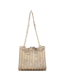 Iconic Chain 1969 crossbody bag