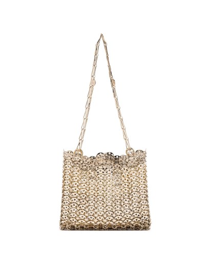 Iconic Chain 1969 crossbody bag