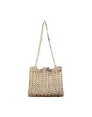 Iconic Chain 1969 crossbody bag