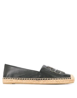 Ines espadrilles 