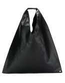 Japanese tote
