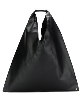 Japanese tote
