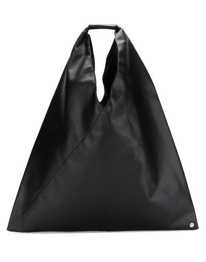 Japanese tote