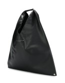 Japanese tote