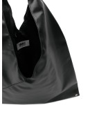 Japanese tote