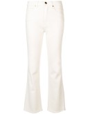 The Vivian jeans