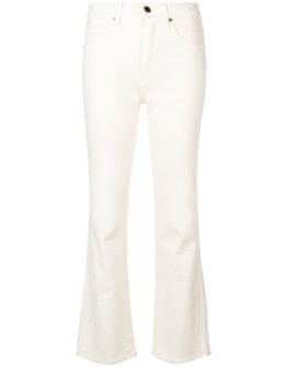 The Vivian jeans