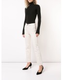 The Vivian jeans
