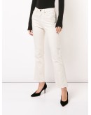 The Vivian jeans