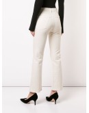 The Vivian jeans