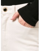 The Vivian jeans