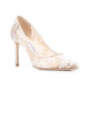 Romy 85 pumps