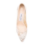Romy 85 pumps
