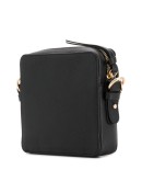 Joan camera bag