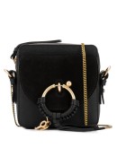 Joan camera bag