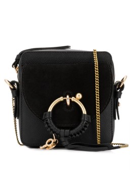 Joan camera bag